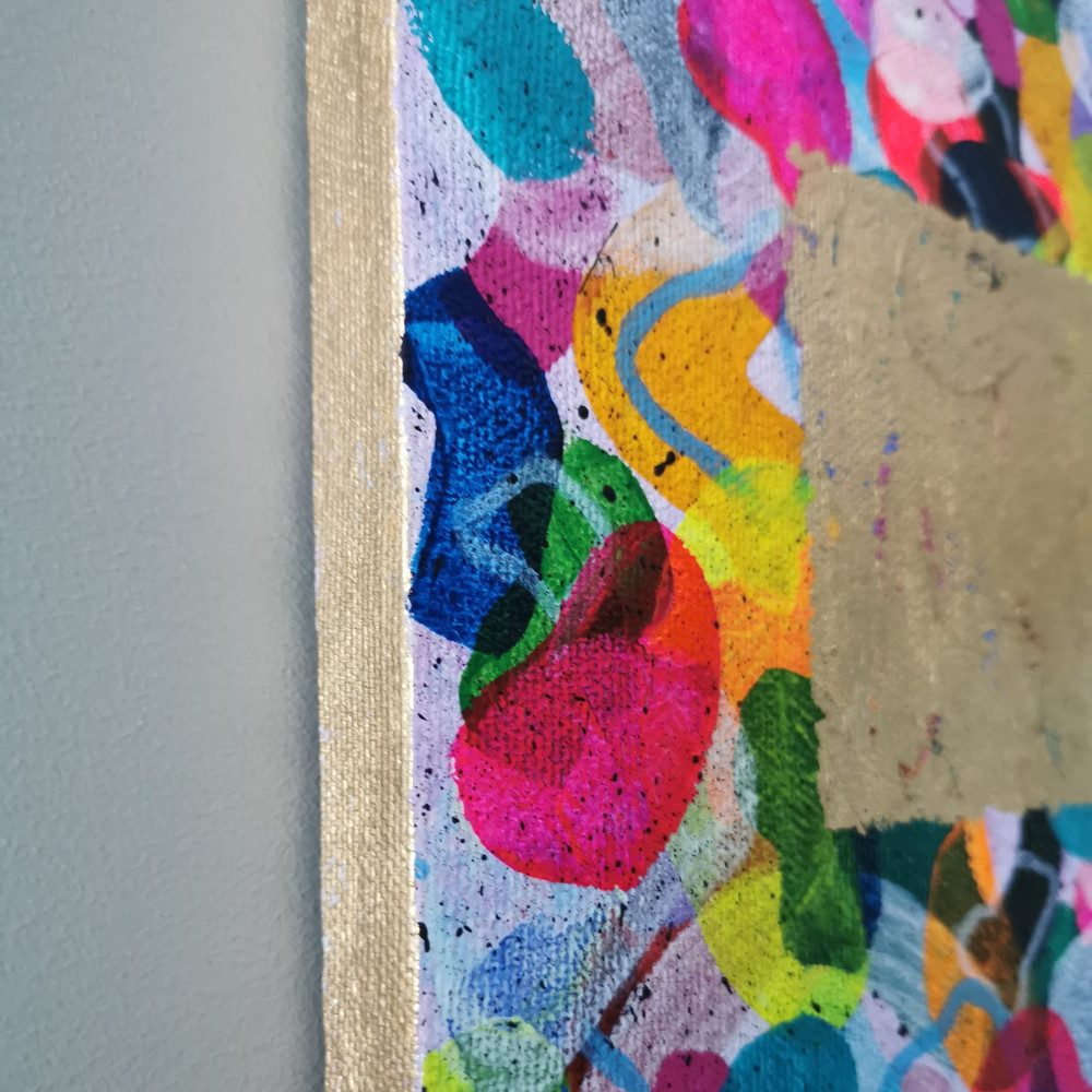 golden square painting 3.jpg