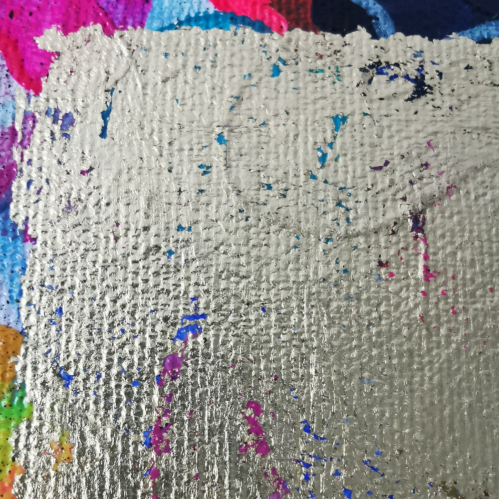 golden square painting 4.jpg