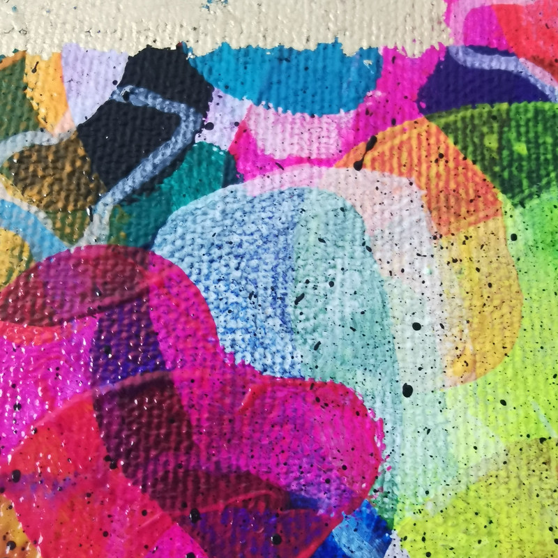 golden square painting 5.jpg