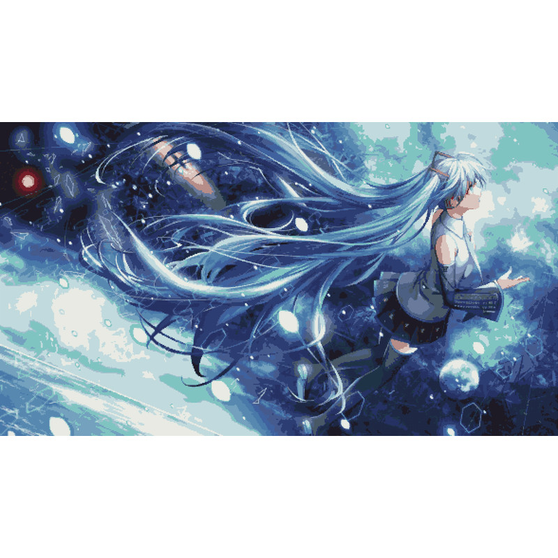 View of embroidery.png