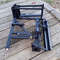 Portable-chainsaw-Mill-Mobile-Sawmill-Portamill-PM14-Logosol-Lumber-Mill-8.jpg