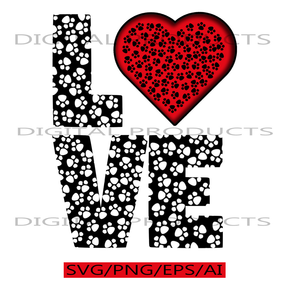 LOVE PAWS.png
