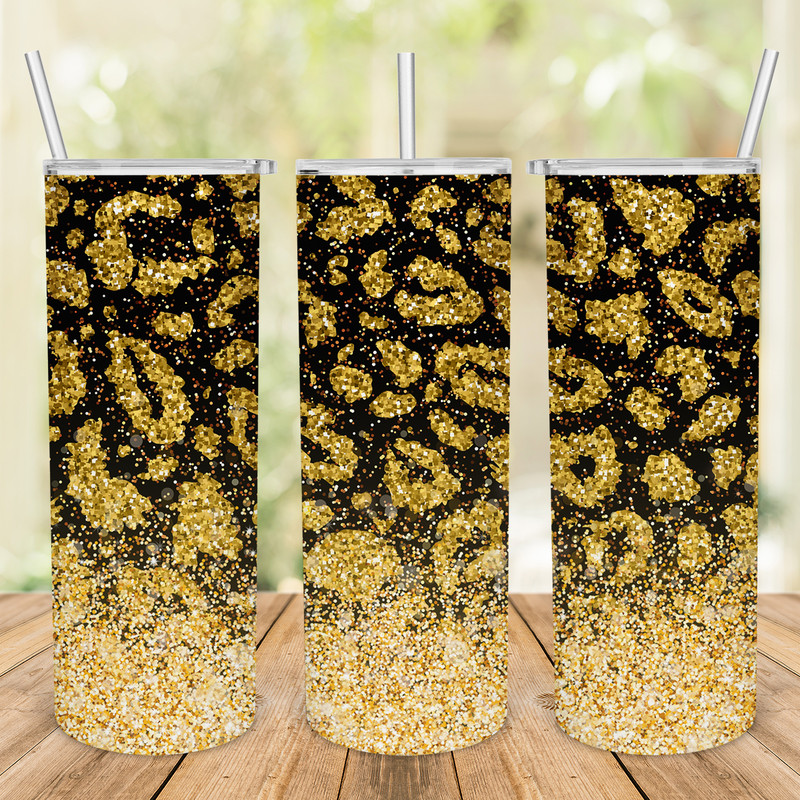 20ozSkinnyTumblerMockupcopy.jpg
