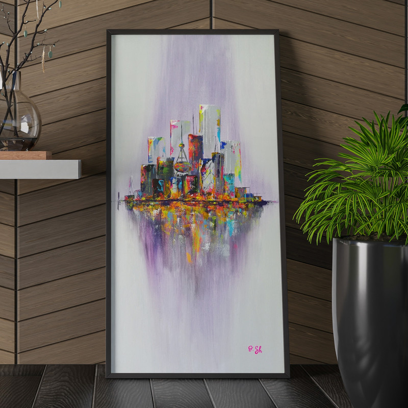 vertical_painting_city_scape1.jpg