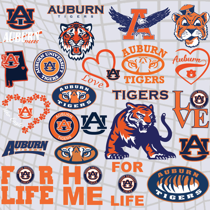 Auburn Tigersx.jpg