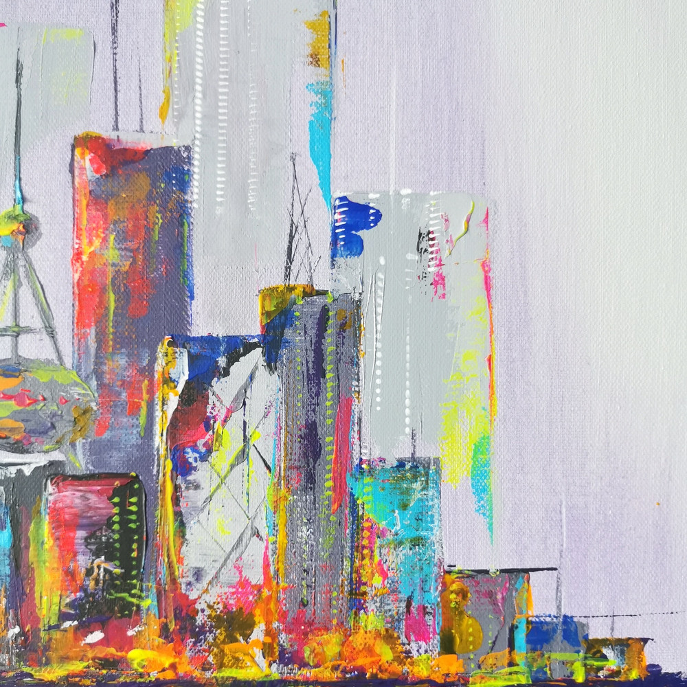 Neon night abstract painting 4.jpg