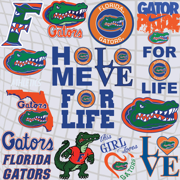 Florida Gators x.jpg