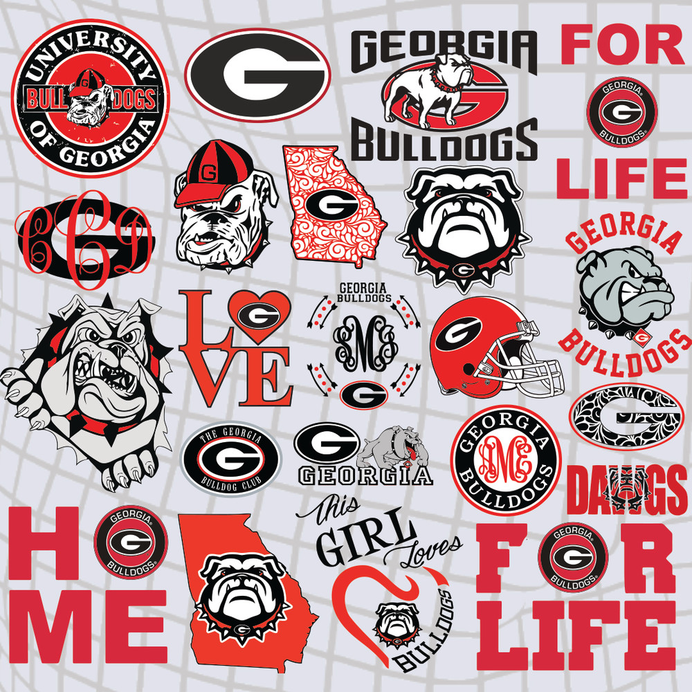 Georgia Bulldogsx.jpg