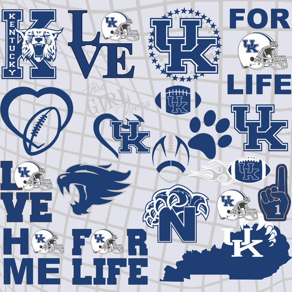 Kentucky Wildcatsx.jpg