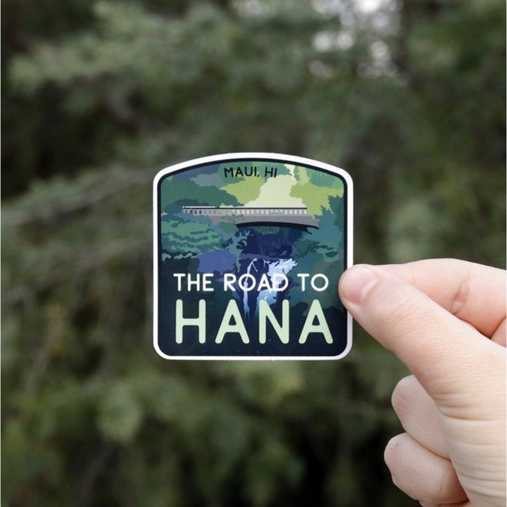 0102231 - 2023-02-01T144548.049.jpg