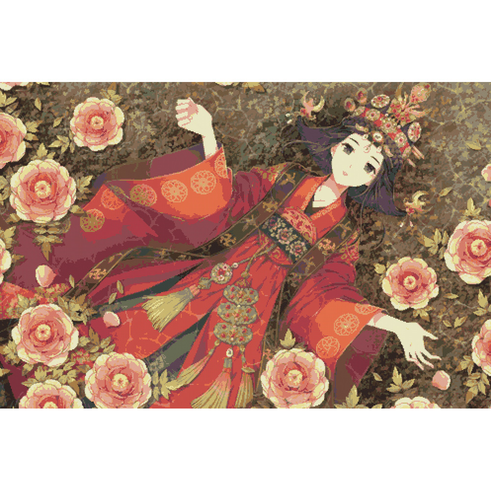 View of embroidery.png