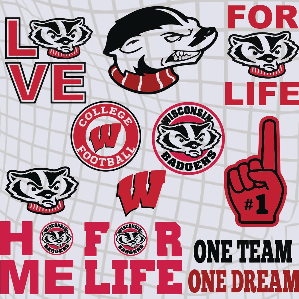 One Team One Dreamx.jpg