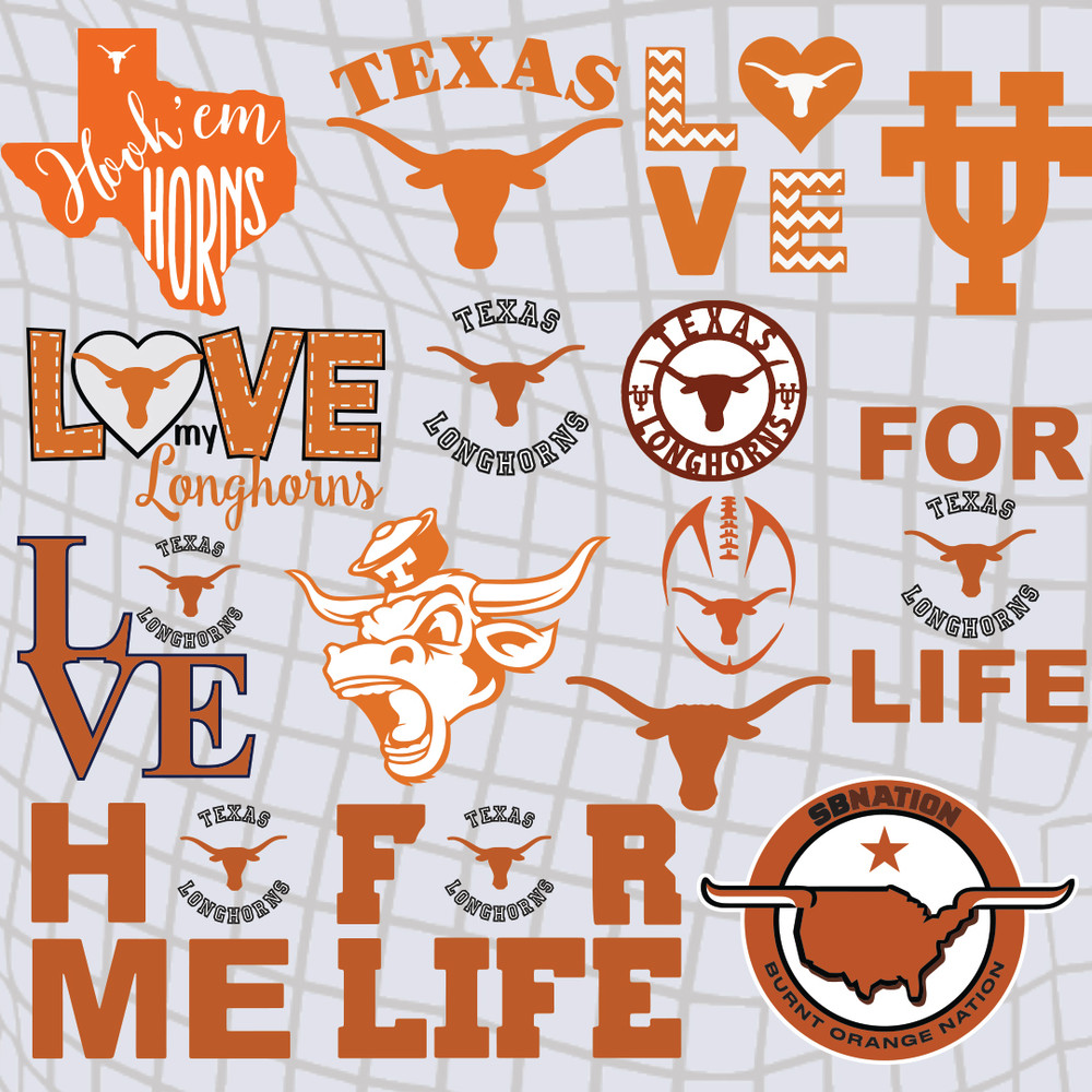 Texas LongHornsx.jpg