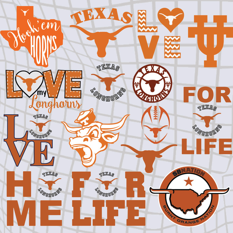 Texas LongHornsx.jpg