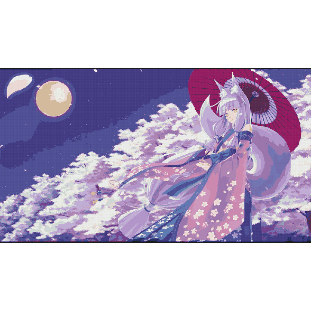 View of embroidery.png