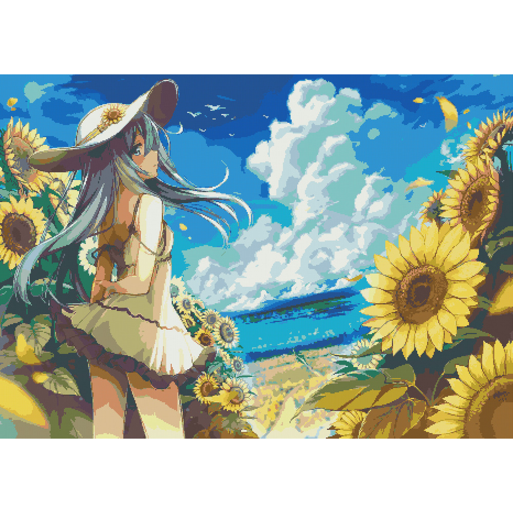 View of embroidery.png