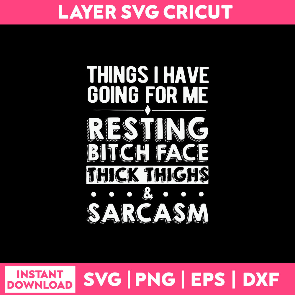 MOCKUP-FUNNY-PNG-funny-quotes-svg_293.jpeg