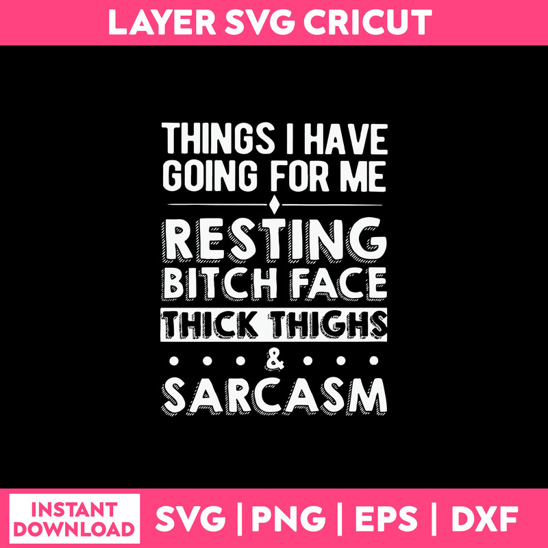 MOCKUP-FUNNY-PNG-funny-quotes-svg_293.jpeg