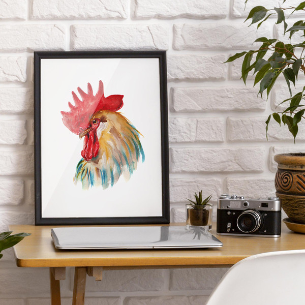 watercolor-rooster-wall-art.jpg