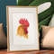 watercolor-rooster-for-printing.jpg