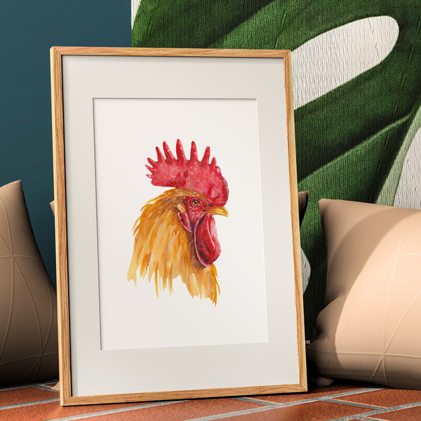 watercolor-rooster-for-printing.jpg