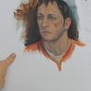 oil painting portrait.JPG