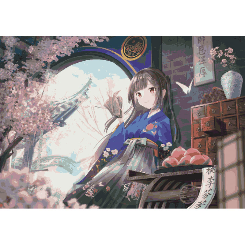 View of embroidery.png