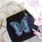 butterfly bead purse.jpg