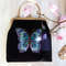 butterfly bag.jpg