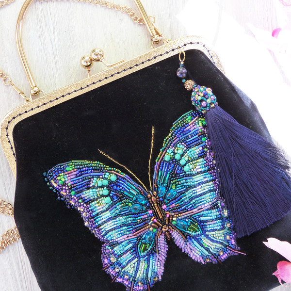 butterfly velvet handbag.jpg