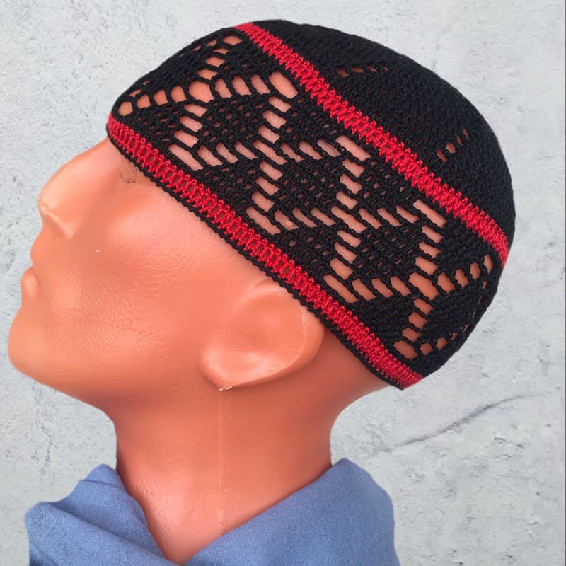crochet-kufi-hat.jpg