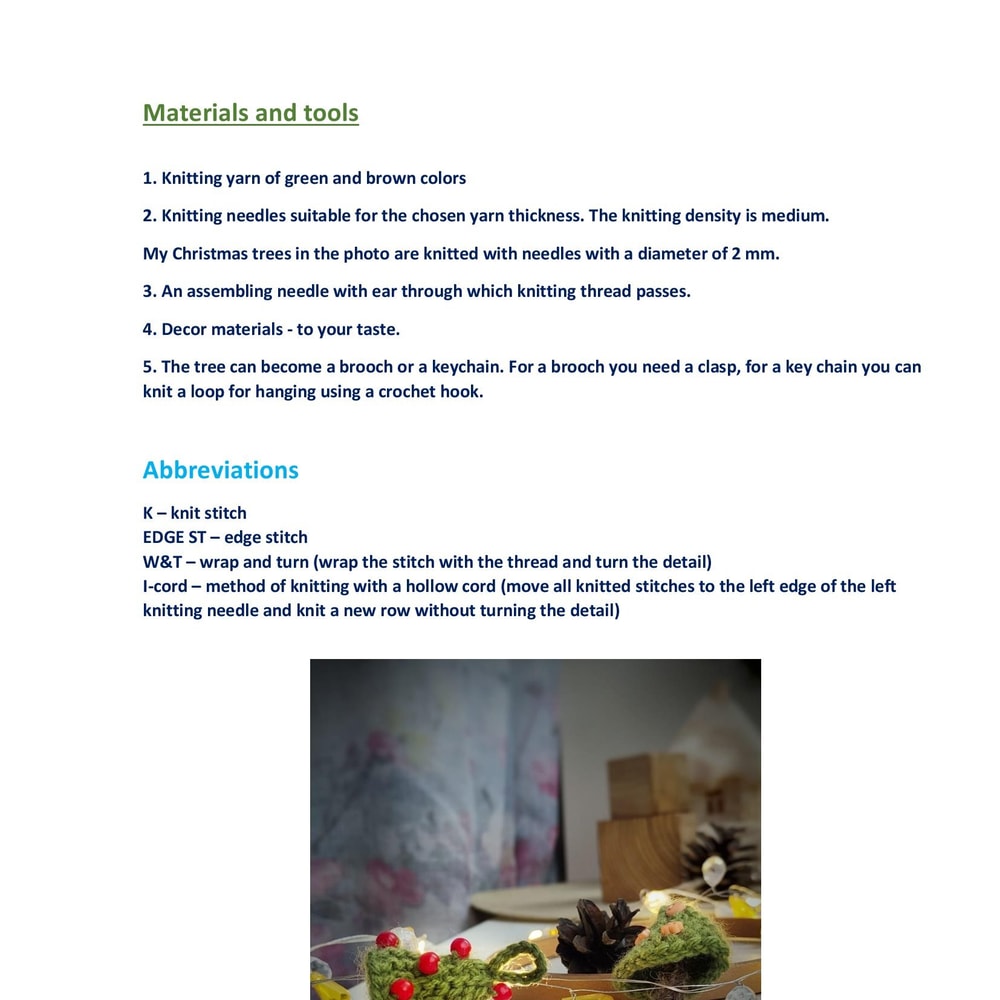 Materials and tools.jpg