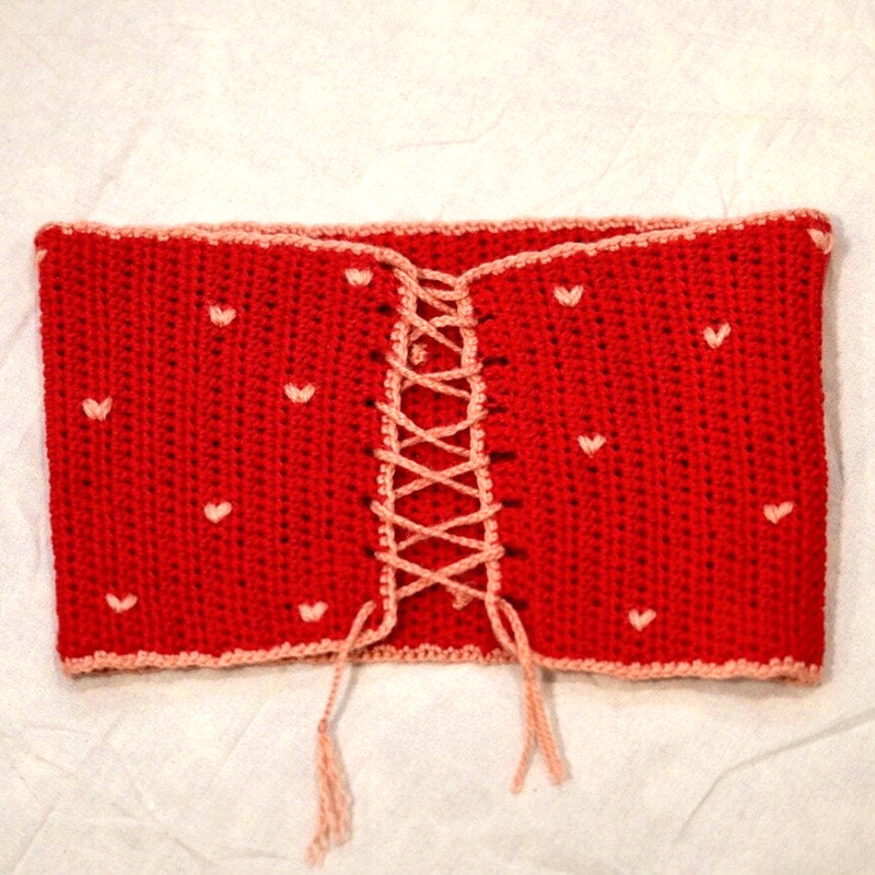 IMG-3083 (1).jpg