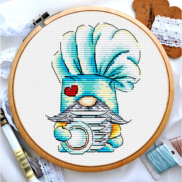 Kitchen_gnomes_cross_stitch.jpg