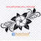 Polynesian flowers tattoo design_u.jpg