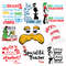Dr Seuss Svg Bundle, Funny Dr Seuss Quote Svg, Dr Seuss Svg, Thing Svg, Cute Cat Svg, Teacher Svg, Svg File For Cricut DR122.jpg