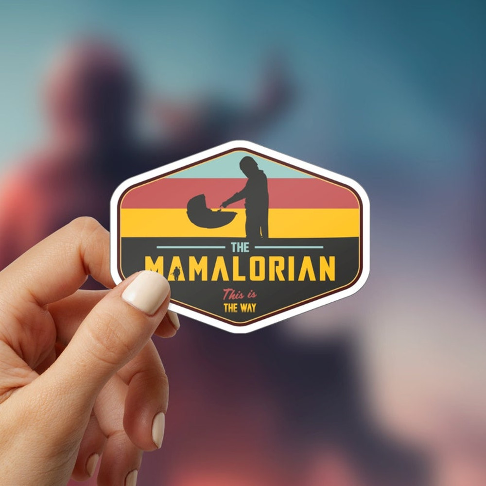 11 - 2023-02-01T172350.205.jpg