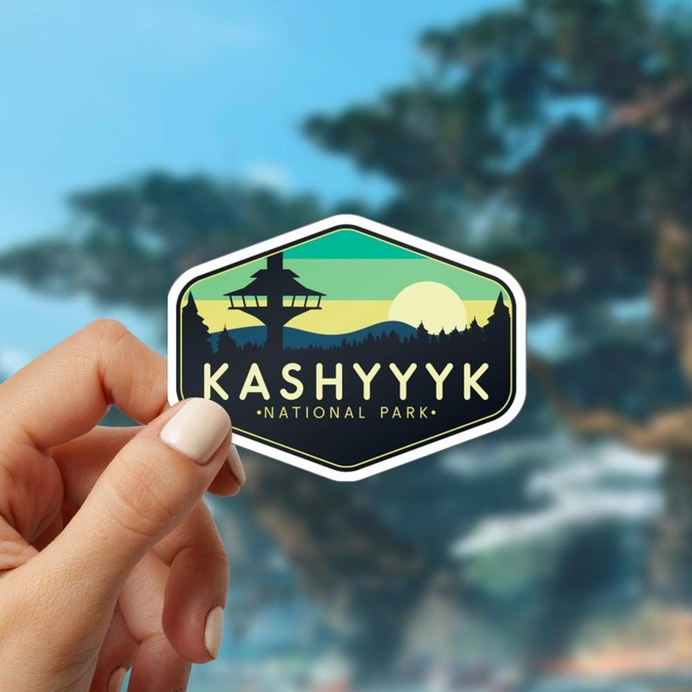 11 - 2023-02-01T172429.435.jpg