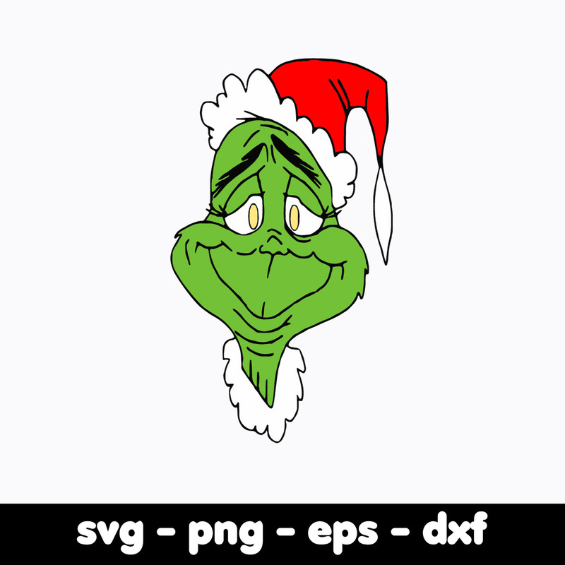 Dr Seuss Svg Bundle, Funny Dr Seuss Quote Svg, Dr Seuss Svg, Thing Svg, Cute Cat Svg, Teacher Svg, Svg File For Cricut DR151.jpg