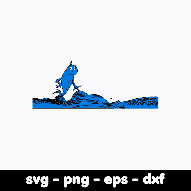 Dr Seuss Svg Bundle, Funny Dr Seuss Quote Svg, Dr Seuss Svg, Thing Svg, Cute Cat Svg, Teacher Svg, Svg File For Cricut DR160.jpg