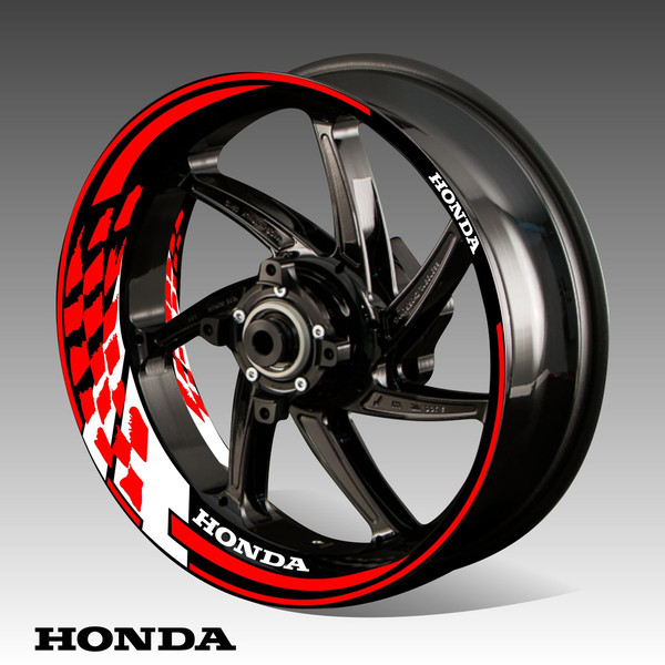 11.11.13.019(R+W)REG Комплект наклеек Fire на диски Honda.jpg