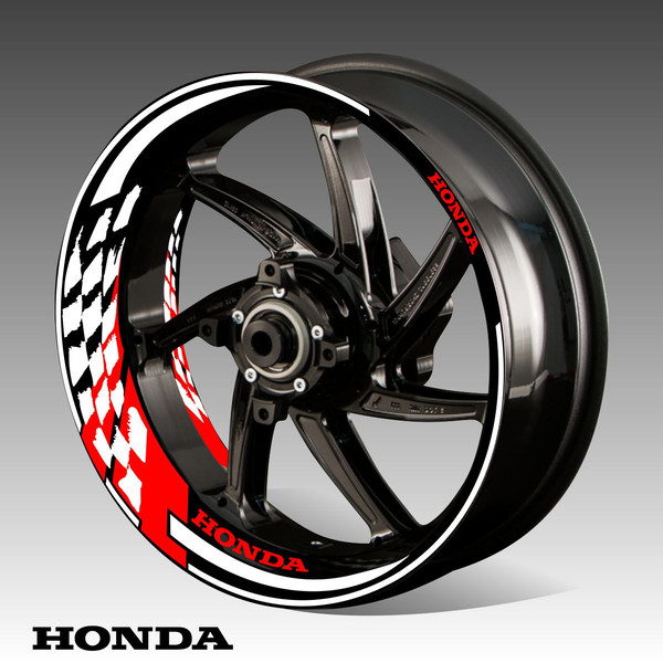 11.11.13.019(W+R)REG Комплект наклеек Fire на диски Honda.jpg