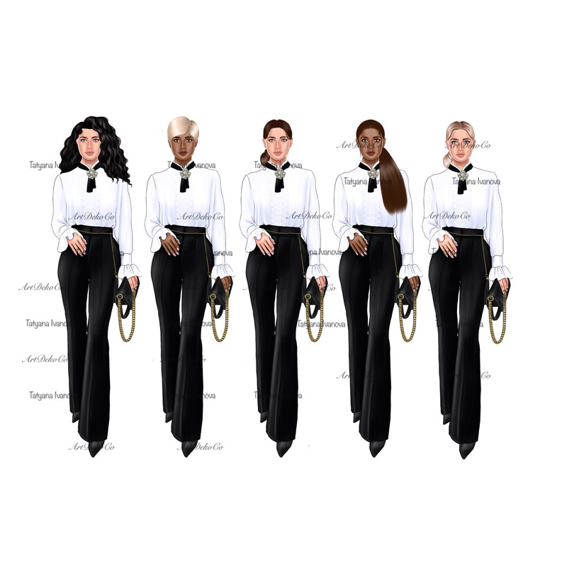 Иллюстрация_без_названия 2.jpg