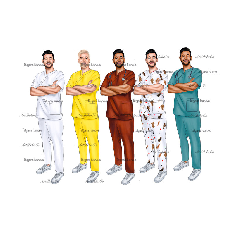 Иллюстрация_без_названия 3.jpg