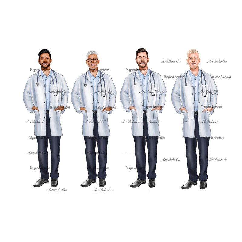 Иллюстрация_без_названия 4.jpg