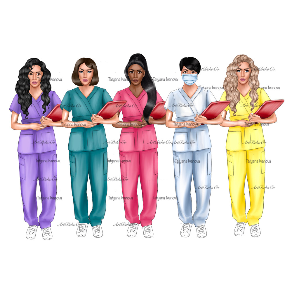 Иллюстрация_без_названия 5.jpg