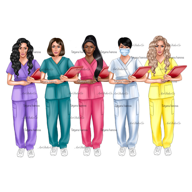 Иллюстрация_без_названия 5.jpg