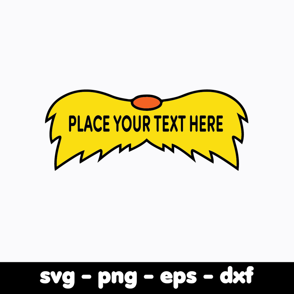 Dr Seuss Svg Bundle, Funny Dr Seuss Quote Svg, Dr Seuss Svg, Thing Svg, Cute Cat Svg, Teacher Svg, Svg File For Cricut DR276.jpg
