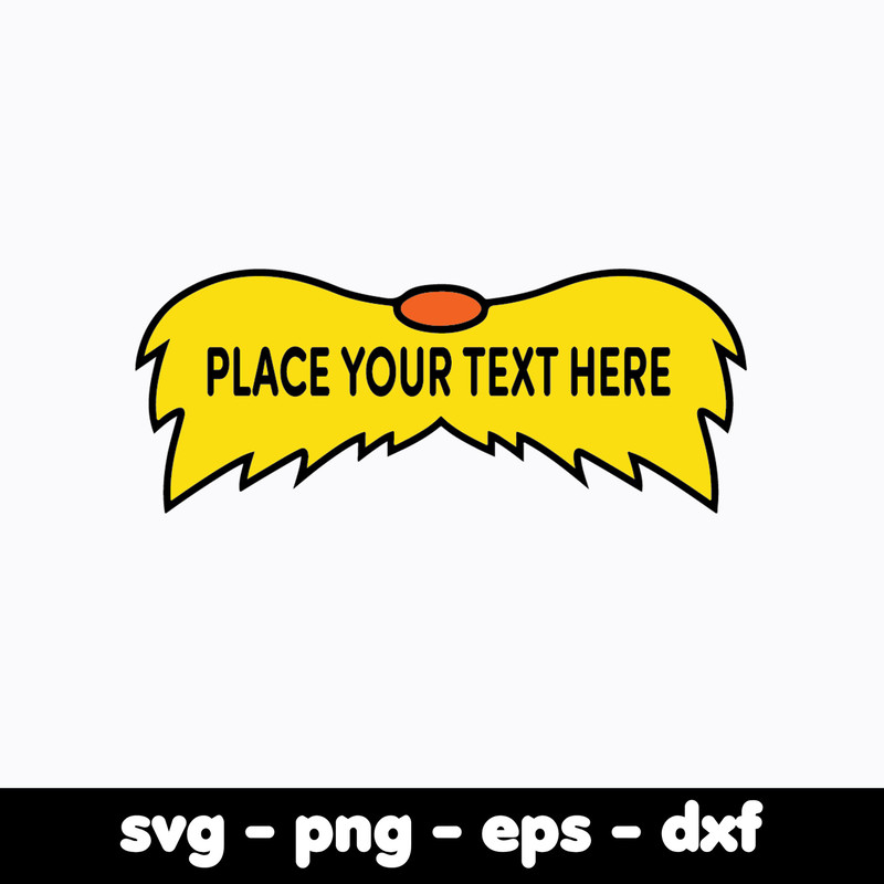 Dr Seuss Svg Bundle, Funny Dr Seuss Quote Svg, Dr Seuss Svg, Thing Svg, Cute Cat Svg, Teacher Svg, Svg File For Cricut DR276.jpg