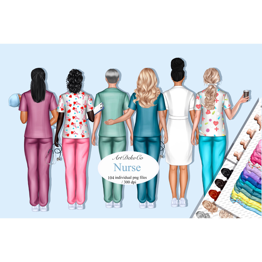 Иллюстрация_без_названия 1 (1).jpg